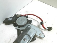 Lève vitre Suzuki BALENO