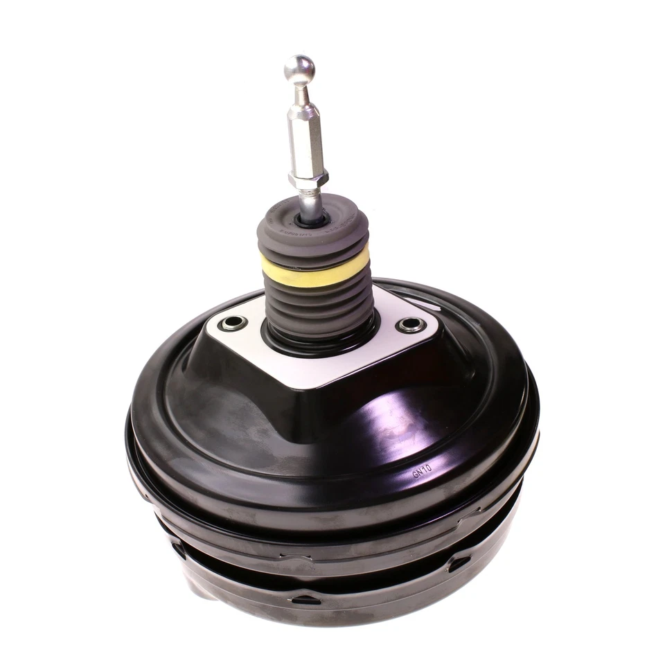 Brake Booster for Audi A4 Quattro 2002 - 2009 TRW PSA743 - Image 2 of 4