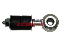 Koppelstange Stabilisator Fast FT20018 FüR Fiat SW Bravo Tipo 1 Tempra Brava 160