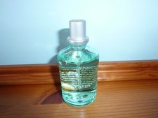 The Body Shop Oceanus Eau De Toilette 30ml Spray New Unused Rare Find