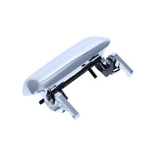 Tailgate Handle Rear For Ford Ranger 1998-2011