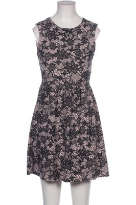 Dorothy Perkins Kleid Damen Dress Damenkleid Gr. EU 40 Baumwolle Sch... #y8wkqa4