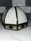 Foto 6 di 8