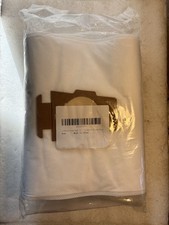 12 Pack Vacuum Bags Model 204814 For Kirby Sentria/Avalir/Ultimate G Series