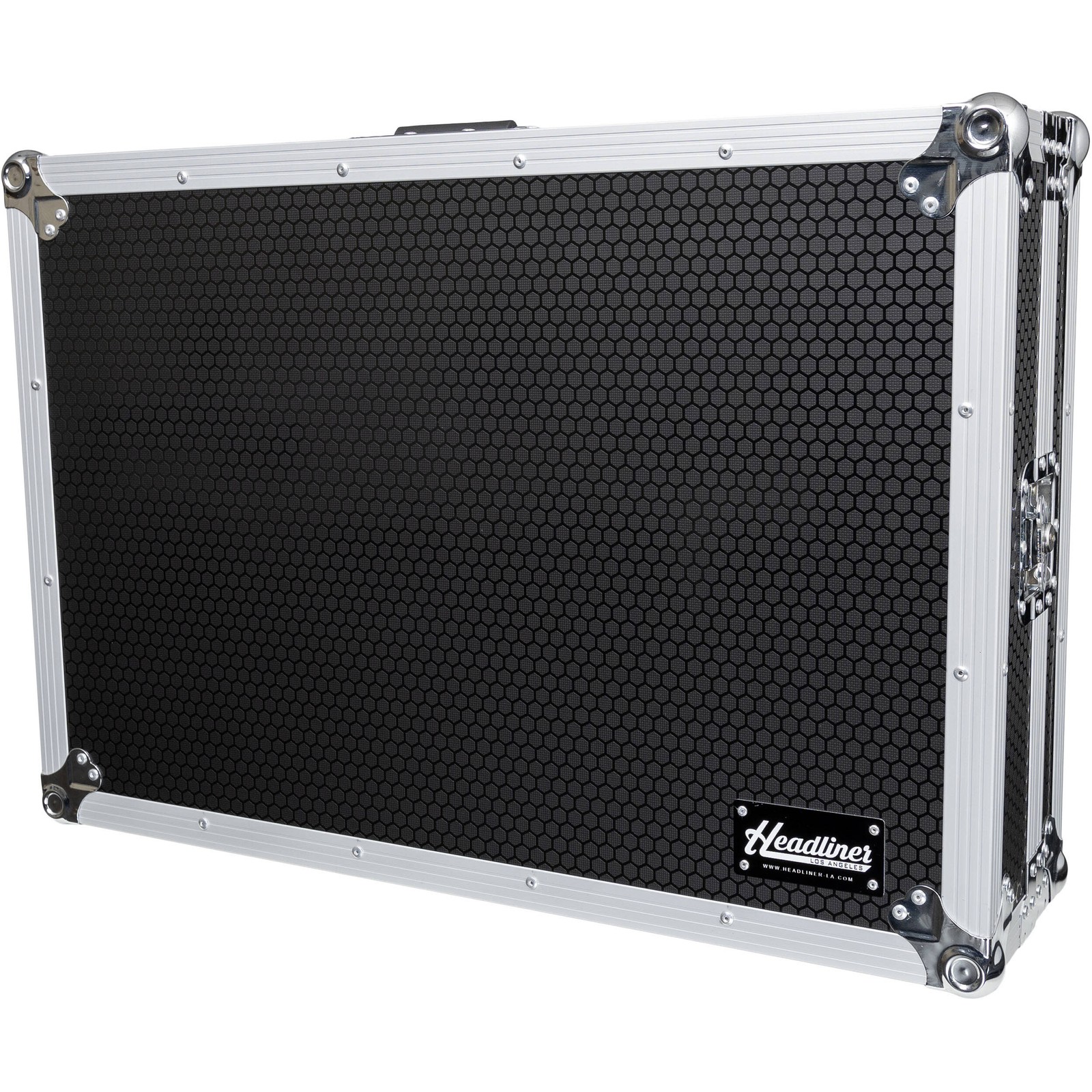 Headliner HL10022 DDJ-FLX10 38590₽