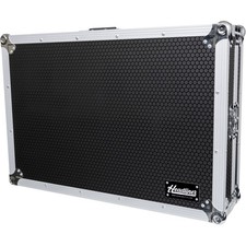 Headliner HL10022 Flight Case for DDJ-FLX10