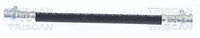 Bremsleitung Triscan 8150 25304 Renault 4621 0JG 011 Nissan 46210-4CE0C