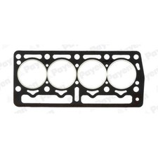 Joint de culasse Fiat CINQUECENTO