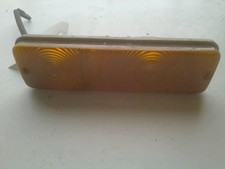 Clignotant Citroen C25