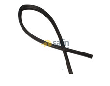 GENUINE BLANCO DISHWASHER LOWER BOTTOM DOOR SEAL GASKET V42064225