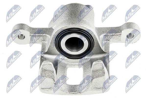 NTY Bremssattel HZT-DW-001 FüR Chevrolet Daewoo-image