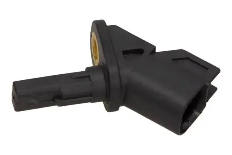 ABS wheel speed sensor Front Axle 20-0093 MAXGEAR for FORD MAZDA VOLVO