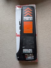 C. SCOPE  CABLE LOCATOR DETECTOR CABLE Avoidance Tool .