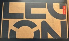 Lenovo Legion 9i Gen 10 4K 18" 240Hz Laptop Ultra 9 64GB RAM 2TB SSD RTX 5090
