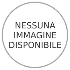 PREVENDITA J.R. WARD - LOVER FORBIDDEN - Ed. MONDOLIBRI 2025 - vers. ital. NUOVO