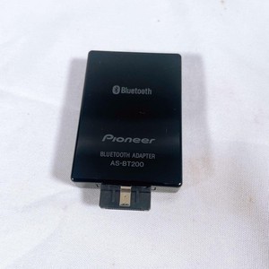 Pioneer As Bt200 | eBay