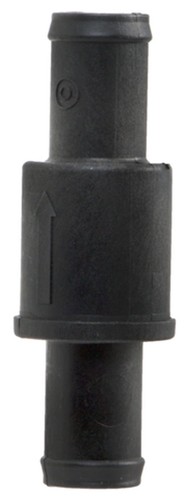 Four Seasons 74796 Heater Valve In-line Restrictor - Picture 1 of 11