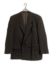 COMME des GARCONS HOMME Tailored Jacket 1107