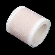 Baby Silicone Auricle Correction Patch Protruding Ears Aesthetic Corrector (4 X