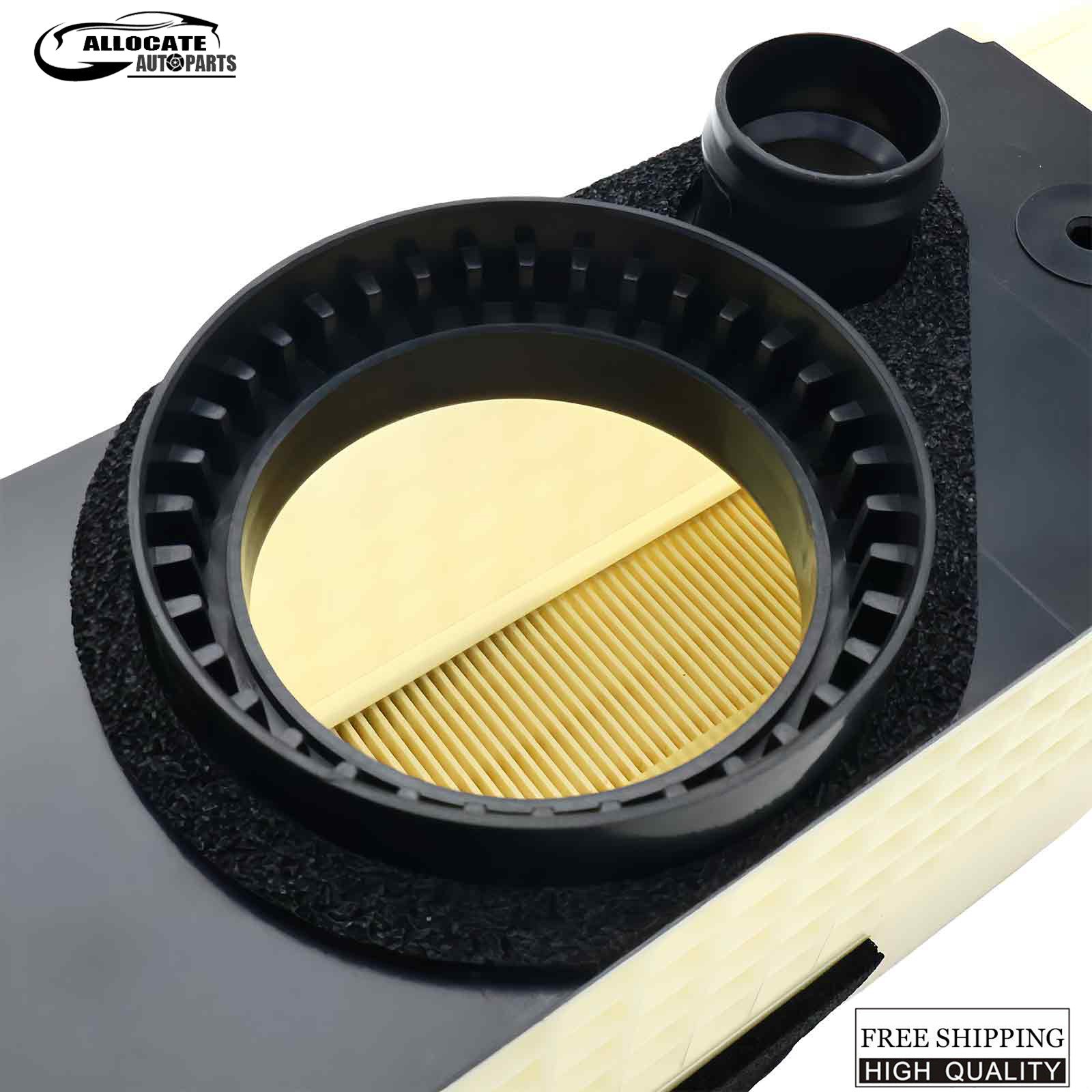Oil Filter Air Filter Ac Filter For Bentley Bentayga 2017-23 07P115562 36A133843