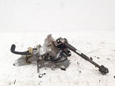 Pompe direction assistée Renault KANGOO