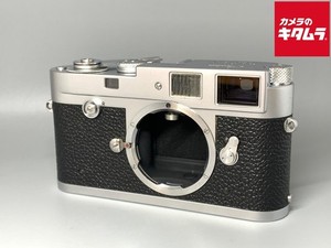 Leica M2 Button Rewind | eBay
