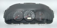 Compteur Kia SHUMA