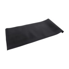2X Reptile Mat,Reptile Terrarium Substrate Liner for Leopard , ,Snake4766