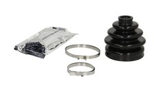 Kit de protection des articulations pour KIA CARENS I nadwozie