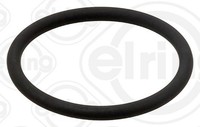 Elring Dichtring FüR Audi Seat Skoda VW