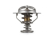 Thermostat Hyundai XG