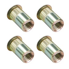 Reese Hitches 58507 Weight Distribution Hitch Hardware
