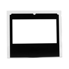 Bertazzoni 406798 Appliance 30 Outer Oven Door Glass Pro