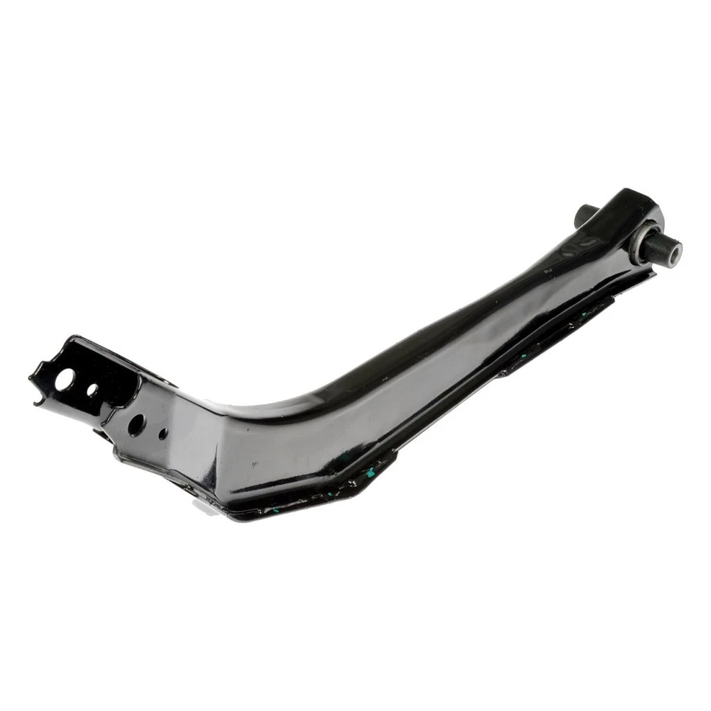 AM Autoparts Front Right Lower Control Arm With Ball Joint For Saab 9-5 2002-2010 - Passenger Side