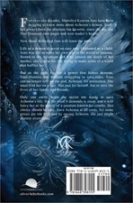 Simi (Paperback or Softback)