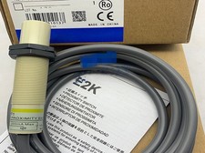 1PCS For Omron E2K-X8MY1 E2KX8MY1 Proximity S...