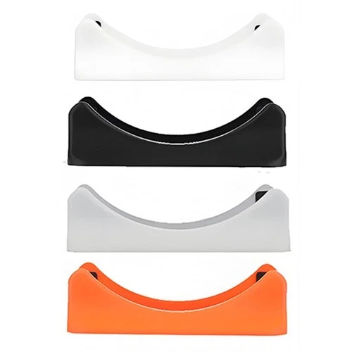 Secure And Accessible Mount For mini M42024 Devices Computer Vertical Stand