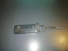AUDI A8 D3 4E2, 4E8 Reifendrucksensor 4E0907277 4.20 Petrol 331kw 2006 34697163