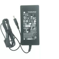 Adapter Charger Power Supply For KORG LP-380 Keyboard