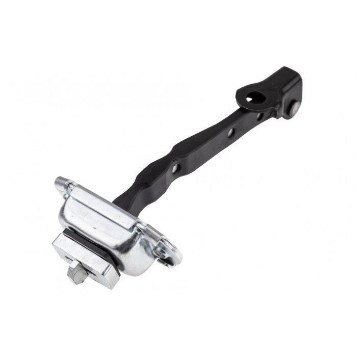 Butée de Fin de Course 824304713R pour Porte Arrière Renault Koleos SUV