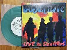 Daily Terror Dödelhaie Doppel EP 7 live in M...