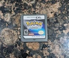 Pokemon Diamond Nintendo DS - Cartridge Only - Tested, Works
