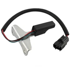 Engine Crankshaft Position Sensor-Sensor Only Walker Products 235-1059