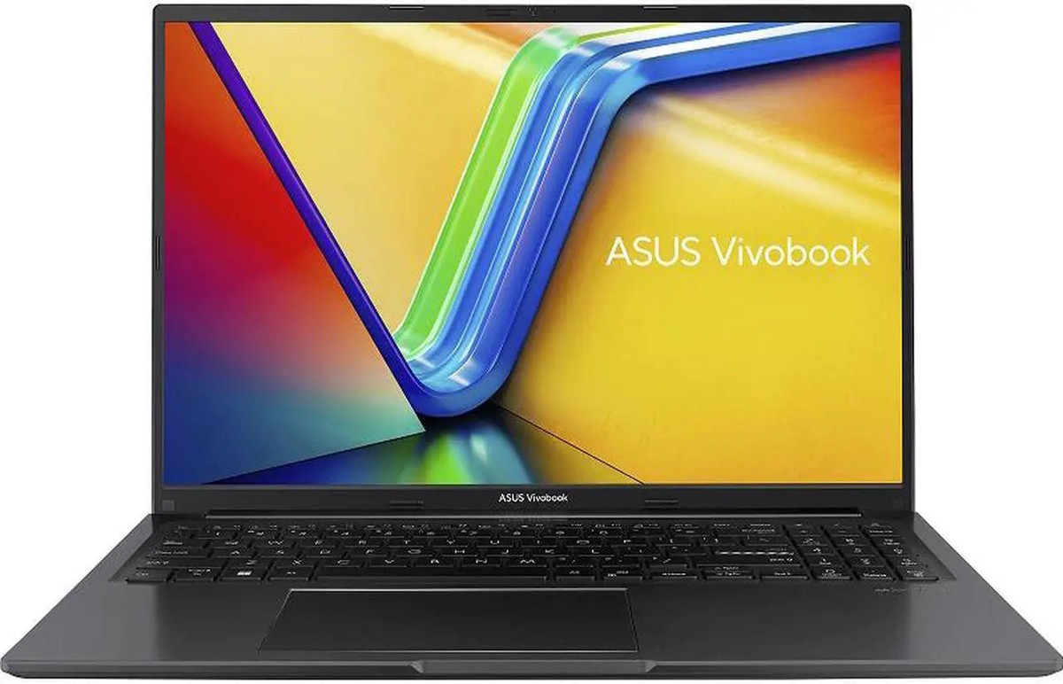 ASUS F1605VA-WS74-D Vivobook 16 16