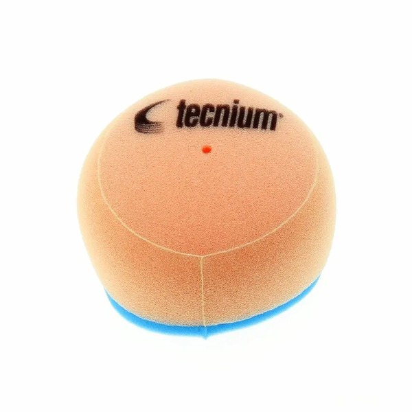 Tecnium Luftfilter - 0308 FüR Yamaha Wr 500 Z 1992-93-image