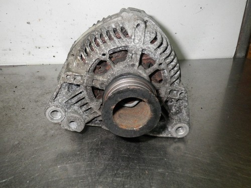 73294 Lichtmaschine BMW 3er (E36) 2541697B 318i