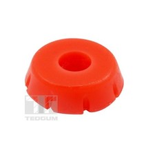 Federbeinstützlager TEDGUM 00441249