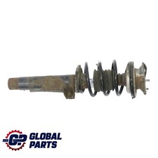 BMW X1 E84 Xdrive Federbein Aufhängung Stoßdämpfer Vorne Links 6851335