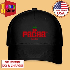 Pacha Hat | eBay display picture 2