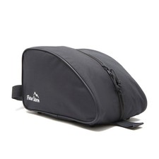 New Peter Storm Boot Bag